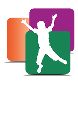 Summer Camp Program Grace Christian Child Development Center